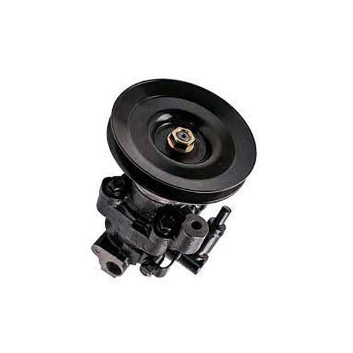 EPLI Steering Pump - LP210 8827