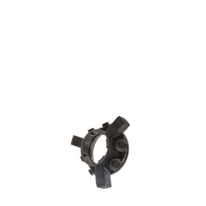 Mack Retainer - EM99340