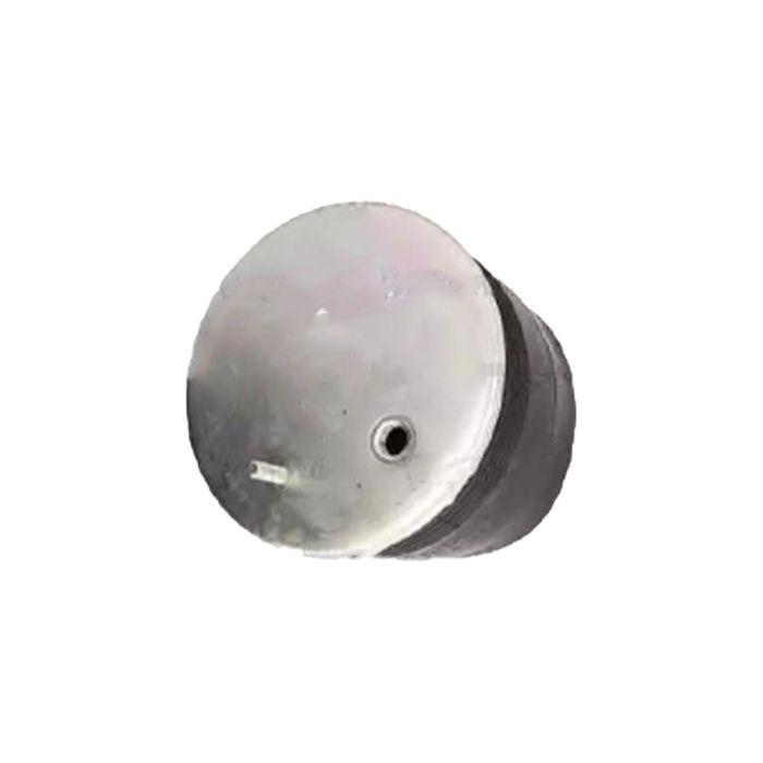 Air Springs Complete With Pistons - 784157-4C