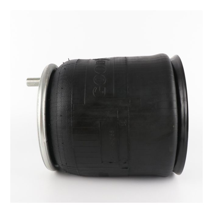 Air Springs Complete With Pistons - 784158-CPL