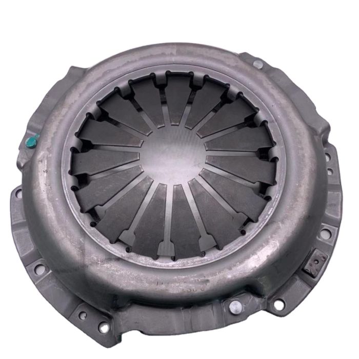Clutch Plate - 30210-VJ210