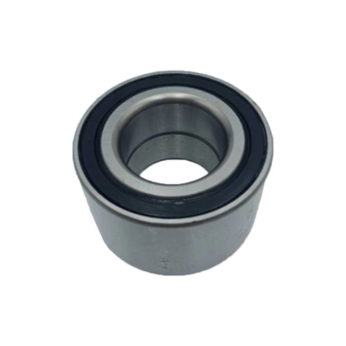 Wheel Bearing (Front) - 51720-4N000