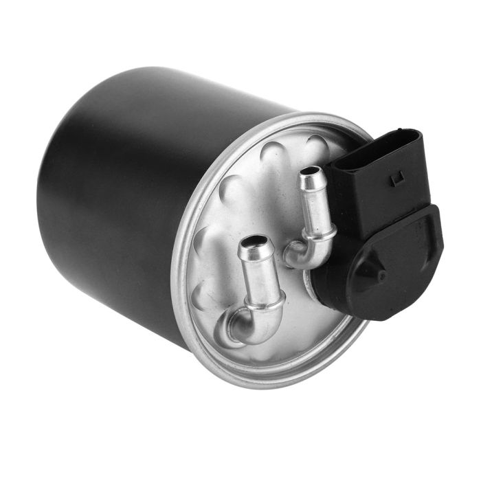 Fuel Filter - A6510900852