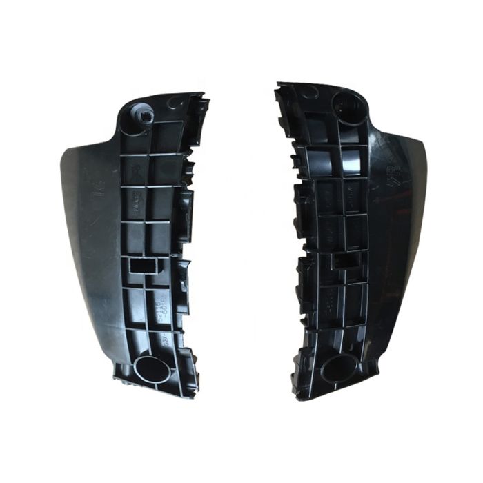 Front Bumper Bracket (Set) - 12-BS725