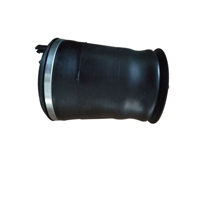 Air Spring Complete (With Piston) - 78836-1C