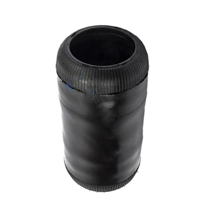 Rolling Lobe Air Springs - 78769