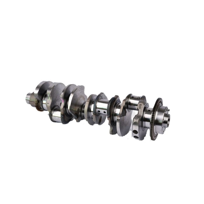 Crankshaft - 13401-51010