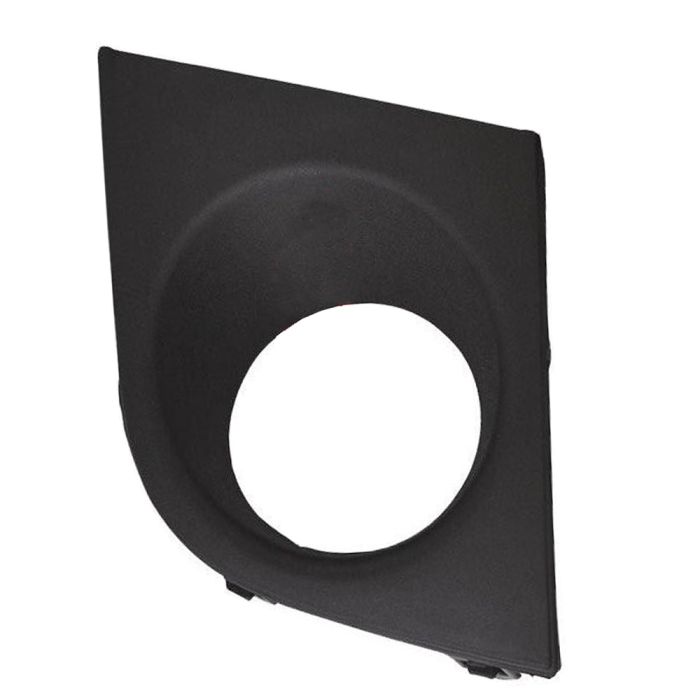 Fog Lamp Cover (Right) - 28-FV019-R
