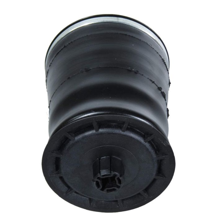 Cabin Air Spring - 949001