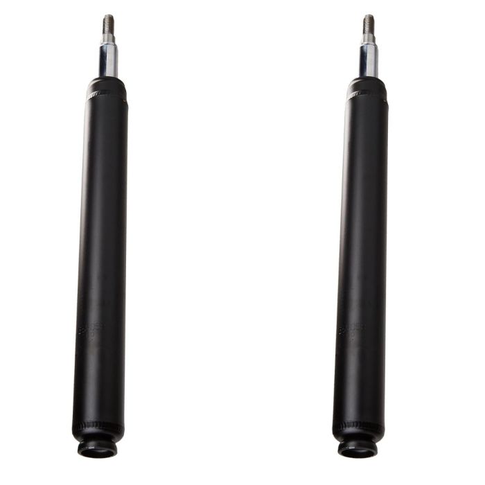 Excel - G Front Oil Shock Absorber (Set) - 663031