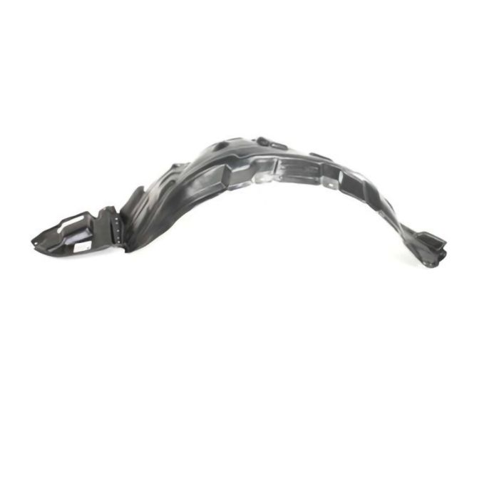 Fender Liner - 324561