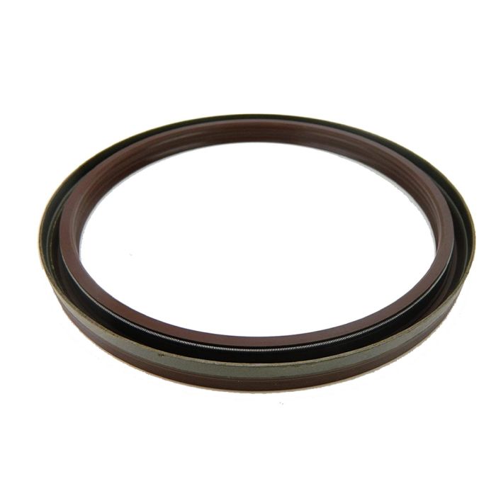 Oil Seal Mack - Bos-6991