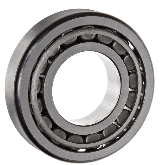 Tapered Roller Bearings - 31315