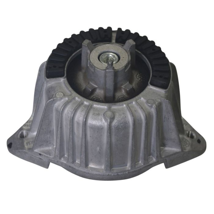 Engine Mount - 2122407217