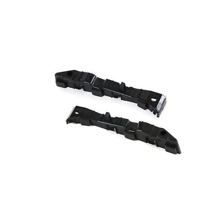 Bumper Side Mounting Bracket - FT04-0507-05