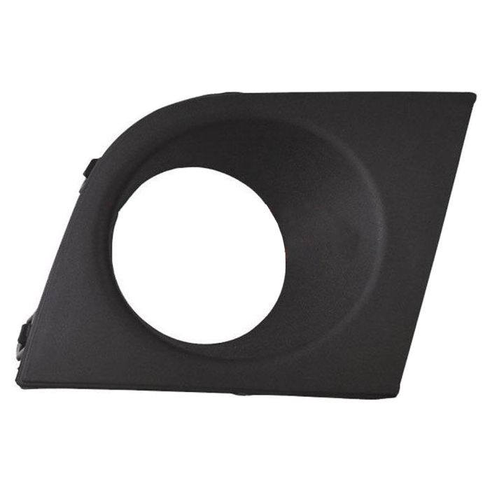 Fog Lamp Cover (Right) -  62256-ED200