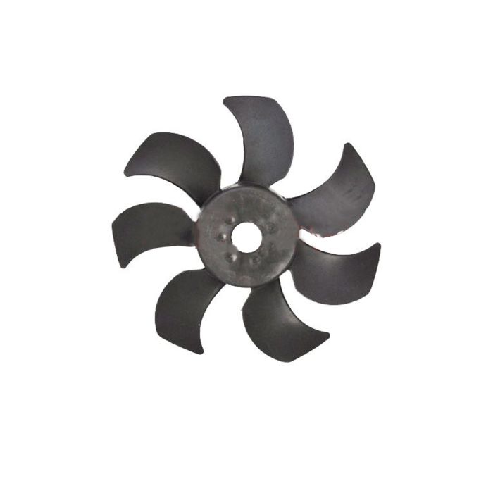 A/C Fan Leaf - 21-FC400