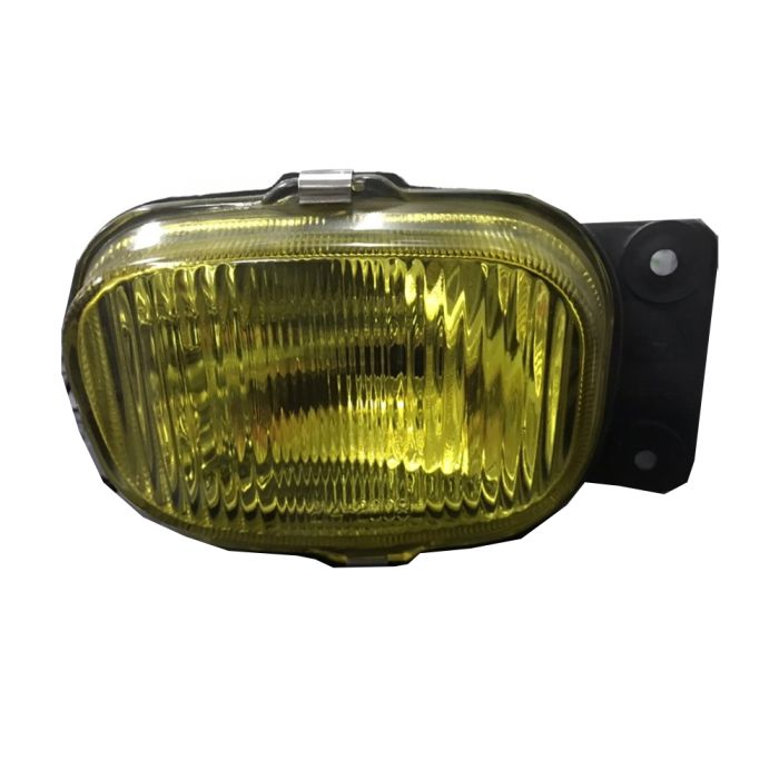 Fog Lamp - 48-5502