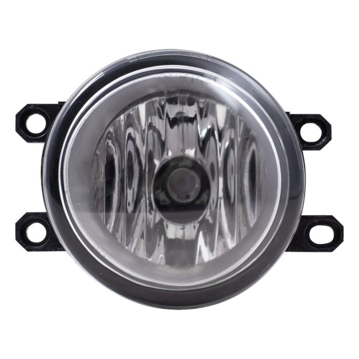Fog Lamp (Driver's Side) - TY877-B000-L
