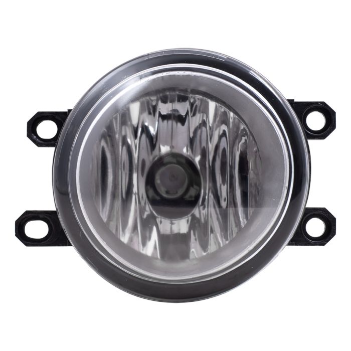 Fog Lamp (Passenger's Side) - TY877-B000-R