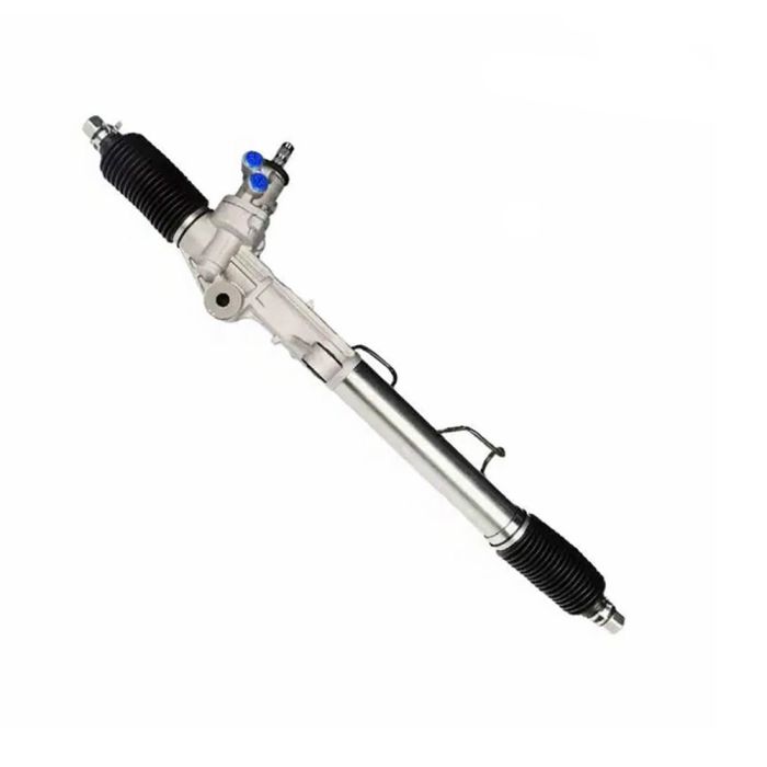 Power Steering Rack - 44200-60022
