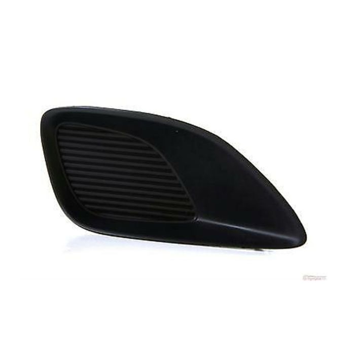 Fog Lamp Cover (Passenger Side) - 19-FV011-R