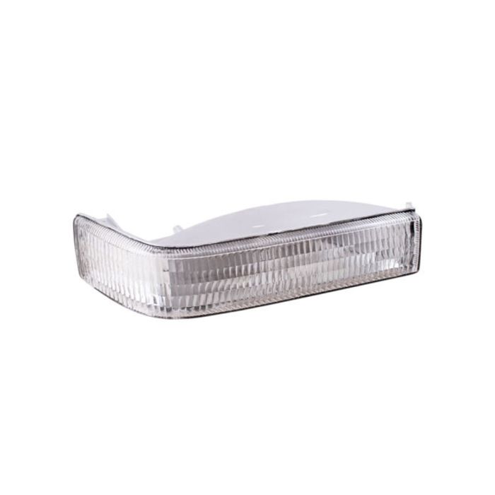 Park / signal lamp (Set- Left & Right) -CS026-U000L/R