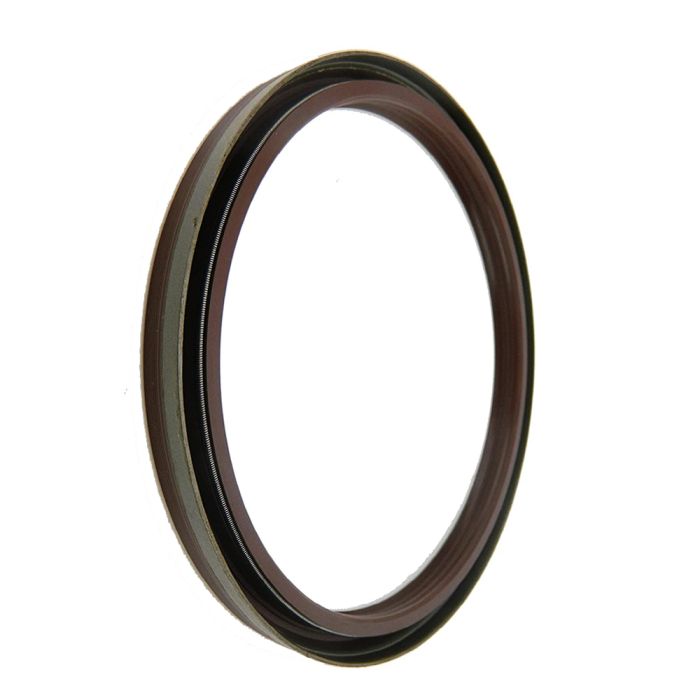 Oil Seal Mack - 65156U