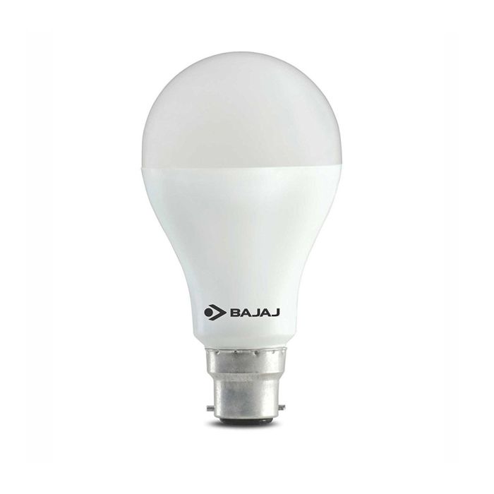 Bulb Setting (Bajaj) - BLS40320
