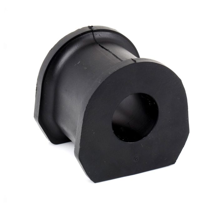 Stabilizer Shaft Rubber - MR992317