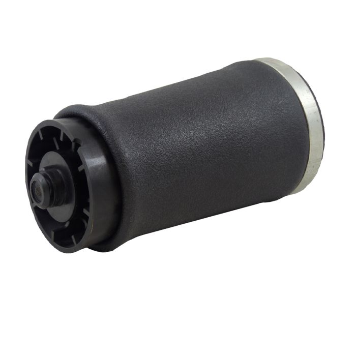 Seat Air Spring - 980014