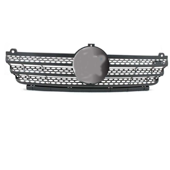 Front Grille - FT01-1611