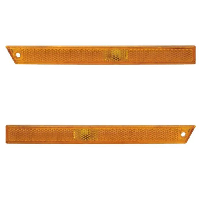 Side Marker Lamp (Set - Left & Right) - GM268-U000L/R