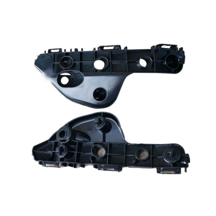 Bumper Bracket - 1C-BS082