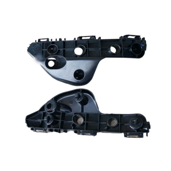 Bumper Bracket - 52591-52100