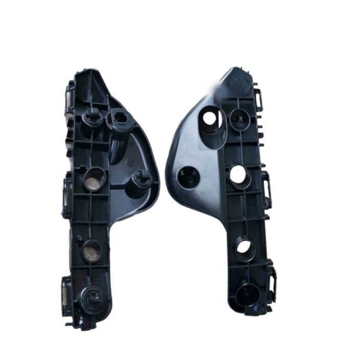 Bumper Bracket - 1C-BS687