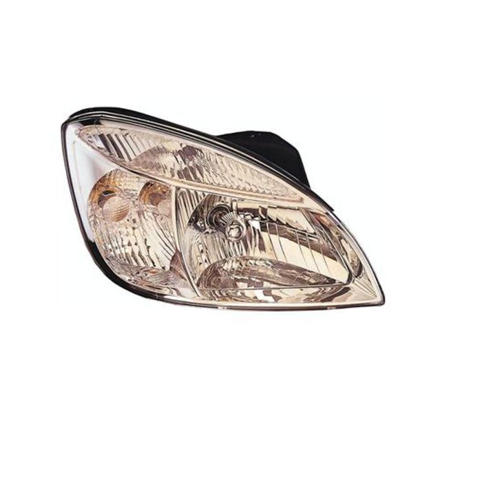 Head Lamp -  92101-1G500