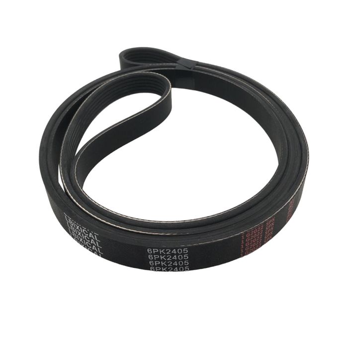 Fan Belt - 6PK-2405