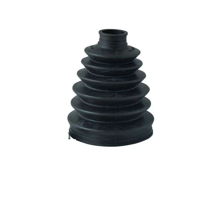 Drive Shaft Boot - 44333-s04-N01