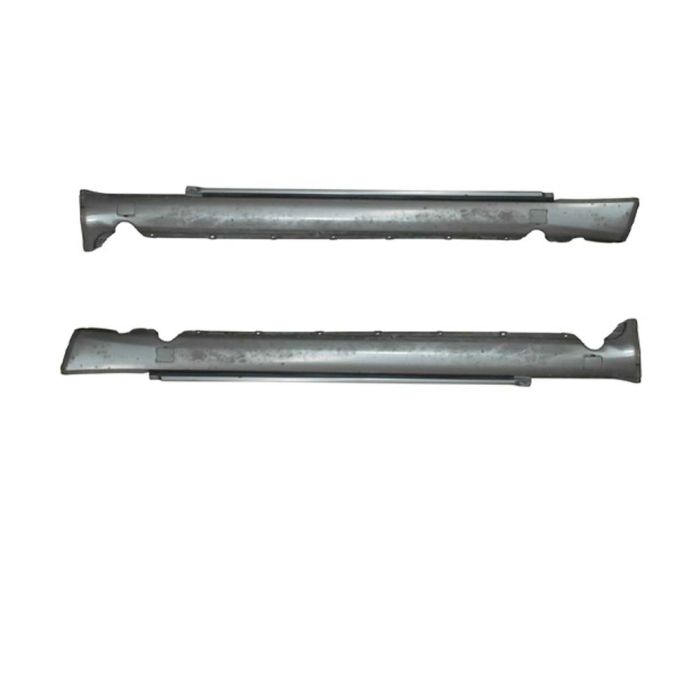Door Rocket Pannel (Set) - FT01-0517-01
