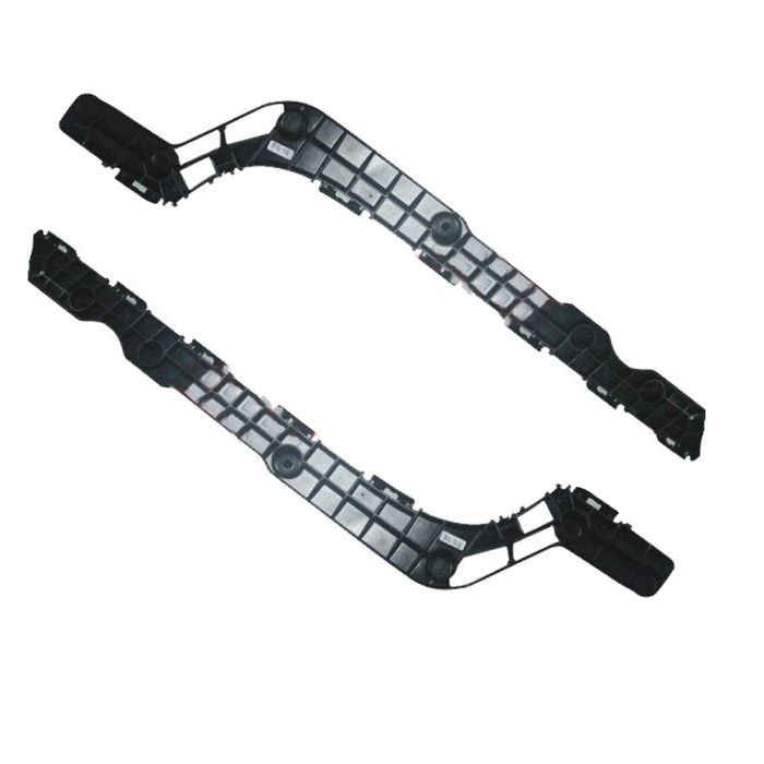 Rear Bumper Bracket (Set) - 12-BS727