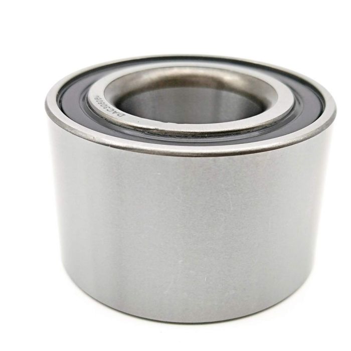 Wheel Hub Bearings - DAC30600337-4RS