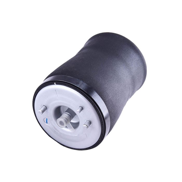 Seat Air Spring - 980004