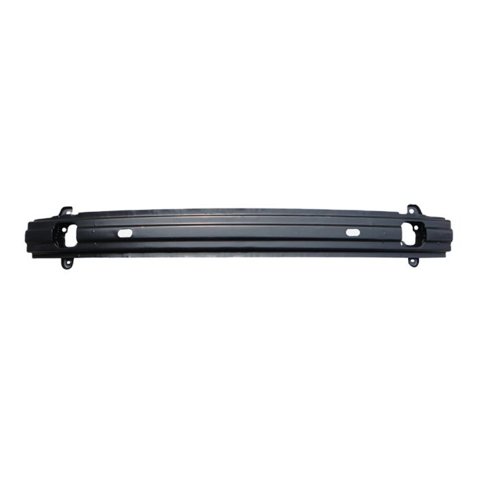 Frame Front Bumper - FT04-0508-01