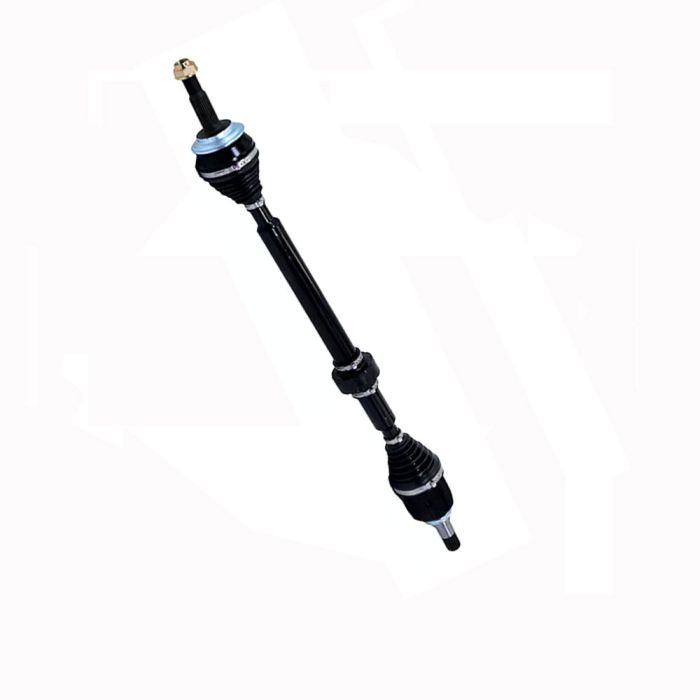 Drive Shaft - C-TO049A-8H