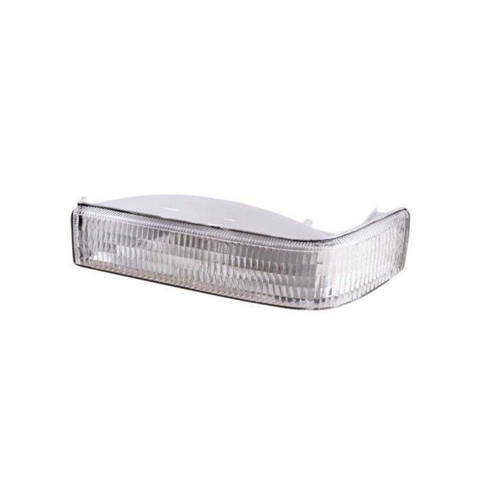 Park / signal lamp (Driver Side) -CS026-U000L