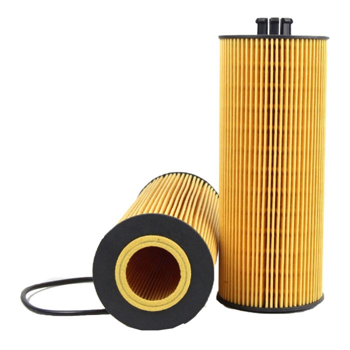 Sakura Man Oil Filter (51055040096/ 0293-1093) - EO-68020