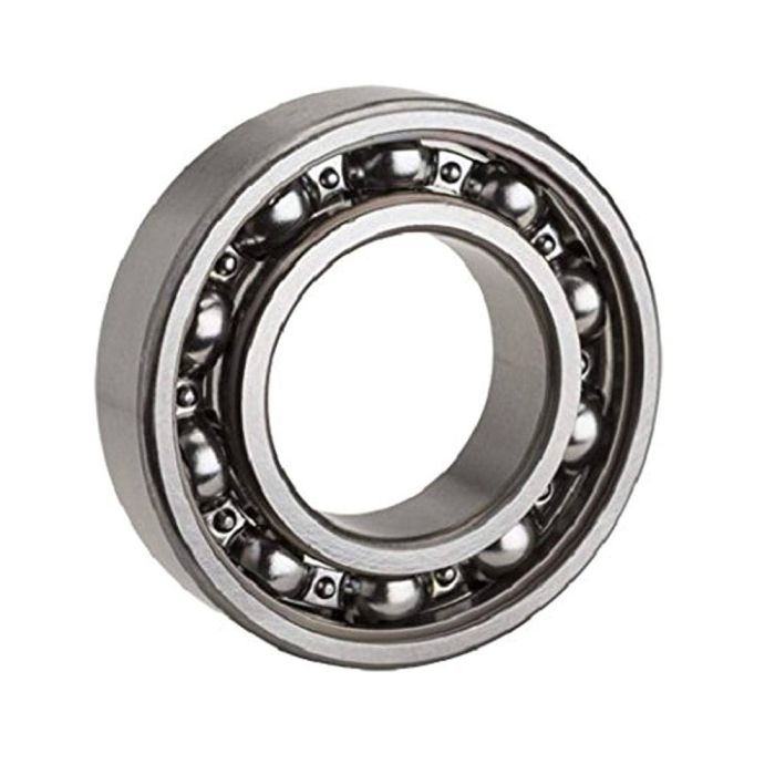 Auto Hub Wheel Bearing - 6819