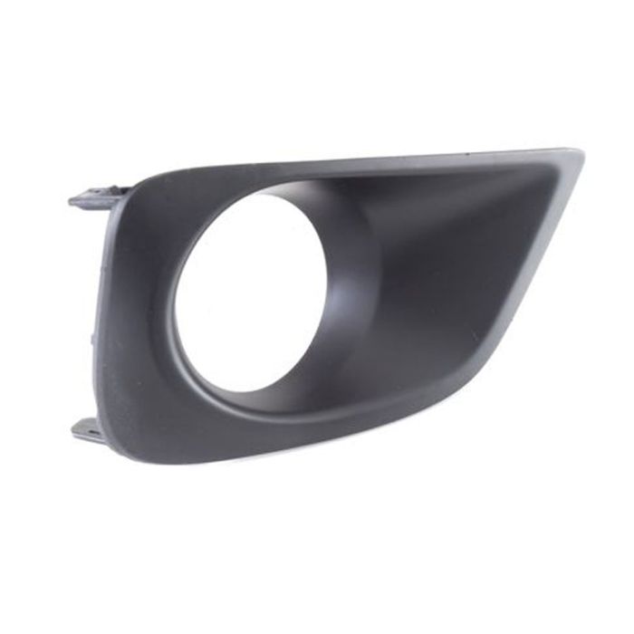 Fog Lamp Cover (Passenger Side) - 19-FV070-R