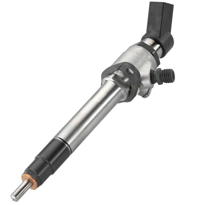 Fuel Injector - LR002475